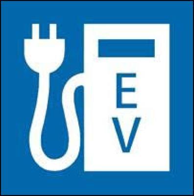 EV Range - Electric Vehicle Charging Station Management Platform